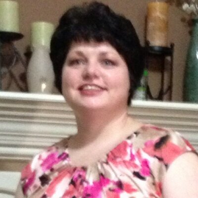 Profile Picture of Jeanie Nestlehut (@2001Jln) on Twitter