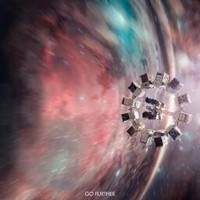 Profile Picture of Tony Stark  (@tony-stark-4778) on Quora