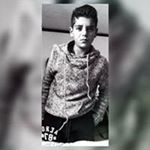 Profile Picture of Horacio Alejandro Hierro (@horacio.hierro) on Instagram