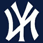 Profile Picture of Derek Jeter (@derekjeter35) on Instagram