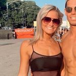 Profile Picture of Taylor Richards (@tayyrichh5) on Instagram