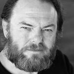 Simon Fowler - Instagram Profile Picture of Simon Fowler (@simonfoxyfowler) on Instagram