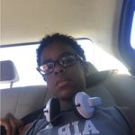 Profile Picture of Kyle Alston Brown (@kylealstonbrown) on Instagram