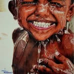 Profile Picture of Lanky Michael (@Lanky-Michael) on Facebook