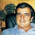 Profile Picture of ÇATLI (@derin_devlet0181) on Instagram