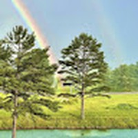 Profile Picture of Lisa Hickerson (@lisa-hickerson-5) on Quora