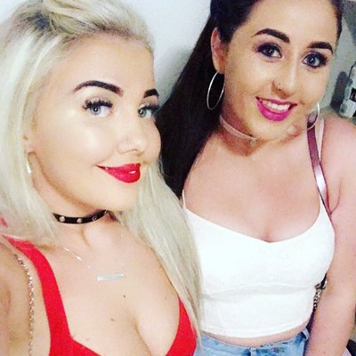 Profile Picture of Dan Mccloskey (@Danmccloskey_) on Twitter