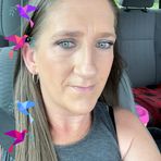 Profile Picture of Stephannie Barnes (@stephannie.barnes.319) on Facebook