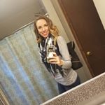 Profile Picture of Heather Carter (@heather_carter33) on Instagram