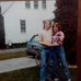 Profile Picture of Laurie Burkhard Dutcher (@laurie.b.dutcher) on Facebook