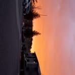 Profile Picture of Connor Mazza (@Connor-Mazza) on Facebook