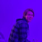 Profile Picture of Peter Cohen (@_petercohen) on Instagram