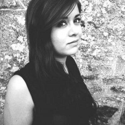 Profile Picture of Lucile Iz22 (@li_izzi) on Twitter