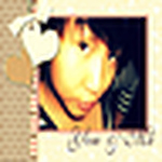 Profile Picture of Annie Nguyen (@moment in life) on Flickr