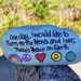 Profile Picture of Joy Cramer (@jmc2161860) on Pinterest