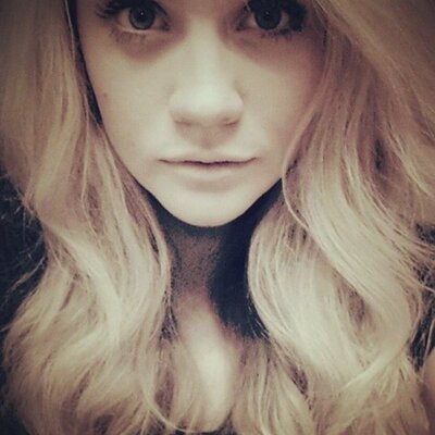 Profile Picture of Vicky Pollard (@Kia_dewhurst) on Twitter