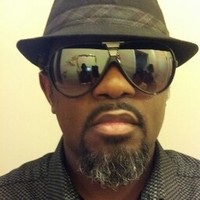 Profile Picture of Carlton Hall (@carlton-hall-4) on Quora