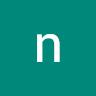 Profile Picture of nicholas mcleod (@@nicholasmcleod09) on Tiktok