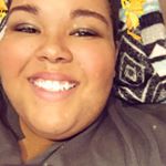 Profile Picture of magan (@magan_dawn) on Instagram