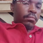 Profile Picture of Sigfrid Joseph Calist Maro (@sigfrid.maro) on Facebook