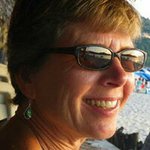 Nancy Heynen - Instagram Profile Picture of Nancy Heynen (@nheynen_) on Instagram