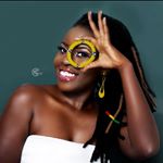 Profile Picture of katusime paul (@black_lupita) on Instagram