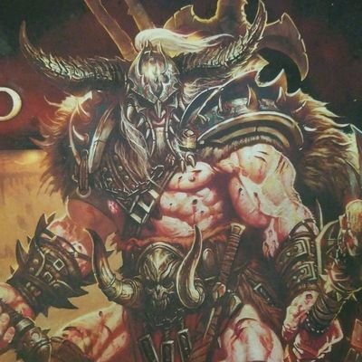 Profile Picture of ... (@MarcPetrillo) on Twitter