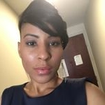 Profile Picture of 🇯🇲kimone 🙏🏾 #lovelowell🙏🏾 (@kimthamz) on Instagram