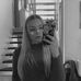 Profile Picture of Laura Burchardt (@laura.burchardt.9) on Facebook