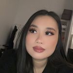 Profile Picture of evelyn (@evelynnguyen_) on Instagram