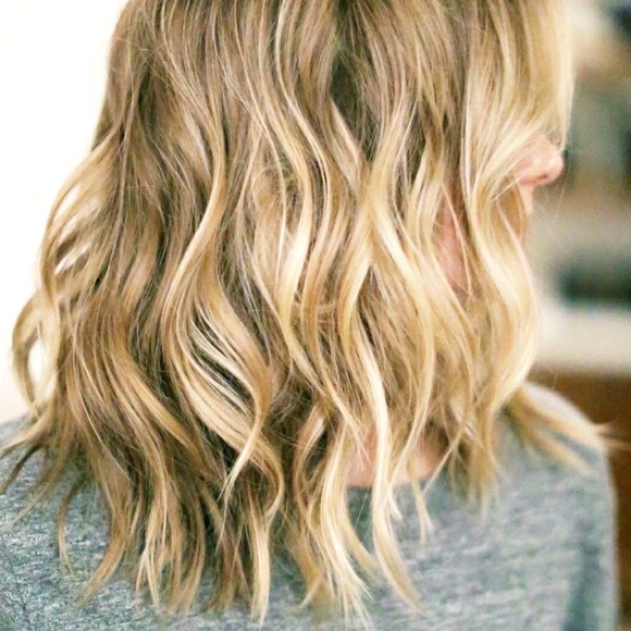 Profile Picture of Tonya Watkins (@tonya_watkins) on Poshmark