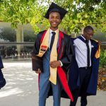 Profile Picture of Teddy Marshall Sikazwe (@teddy.sikazwe) on Instagram