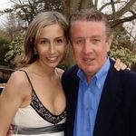 Profile Picture of Lisa Calabro (@lisajcalabro) on Instagram