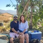 Profile Picture of Ricardo Madrigal 💎 (@ricardomadrigal) on Instagram