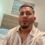 Profile Picture of Sidney Mendoza (@sidney_mendoza90) on Instagram