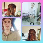 Profile Picture of Faisal Mahmoud #البشمهندس# (@faisalmahmoudlbshm) on Instagram