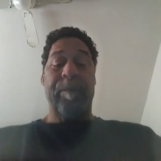 Profile Picture of Michael turney (@michael.turney) on Instagram