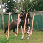 Profile Picture of 💕Kendall💕 (@kendall._.alexander) on Instagram