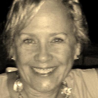 Profile Picture of Lynda Gardner SPHR (@HR_NTI) on Twitter