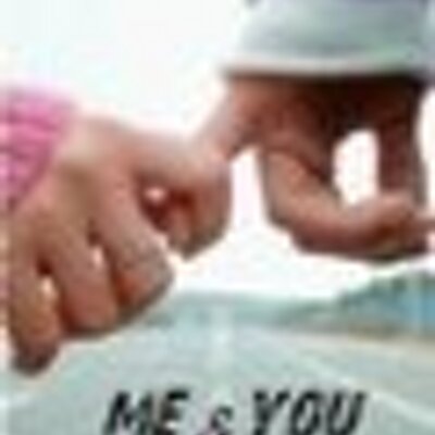 Profile Picture of Ashish Puri (@ashishpuri7) on Twitter