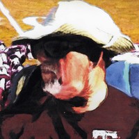 Profile Picture of Ted Hall (@ted-hall-2) on Quora