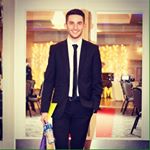 Profile Picture of Peter Agnew (@pedrodino_) on Instagram