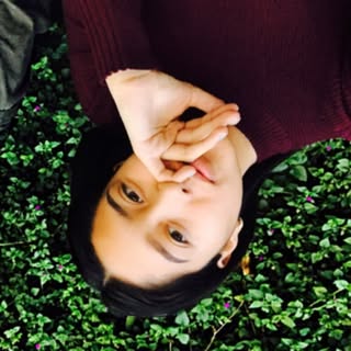 Danny Millan - Instagram Profile Picture of Danny Millan (@millan.danny) on Instagram