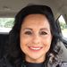 Profile Picture of Rose Ann Barajas (@rabrunner64) on Pinterest