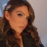 Profile Picture of Janet Perez (@janetperezla) on Instagram