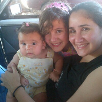 Profile Picture of Hugo Miño (@hugobeky) on Twitter