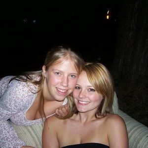 Profile Picture of Whitney Weise (@266061852) on Myspace