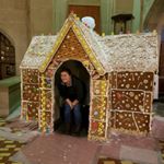 Profile Picture of Kate Krull (@espressopowered) on Instagram