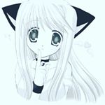 Profile Picture of albericci (@tenma185) on Instagram