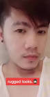 Profile Picture of   Jovan Jay Alejandro... (@jovanjayknows) on Tiktok